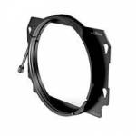 ARRI K2.65103.0 (K2651030) LMB-25 Clamp Adapter 130mm ARRI K2.65103.0 (K2651030) LMB-25 Clamp Adapter 130mm